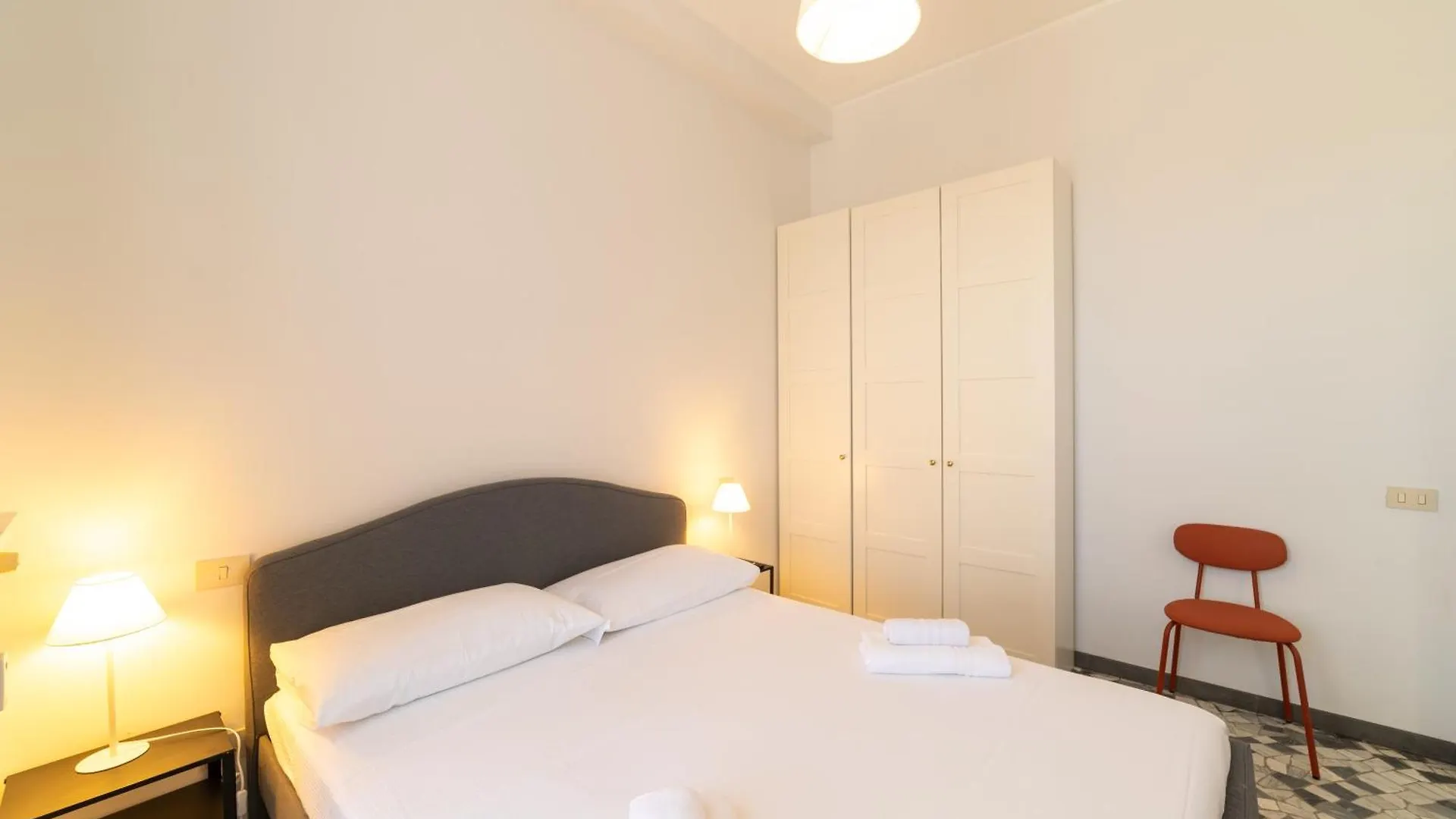 Retreat In The Heart Of Milan - Duomo location